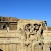 temple_edfu_lux_v_0014_egy2627.jpg